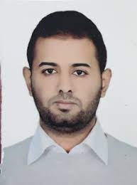 Hossam Nasser